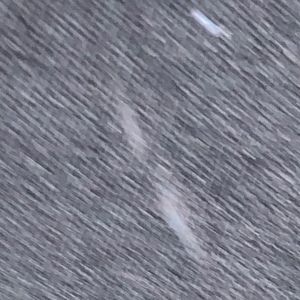 Meet your Posher, Tierra